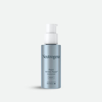 https://allurify.pk/products/neutrogena-rapid-wrinkle-repair-moisturizer-night?_pos=1&_psq=Neutrogena+Rapid+Wrinkle+Repair+Moisturizer+-+Night&_ss=e&_v=1.0&variant=50559584993596
