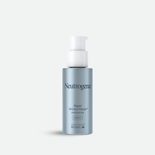 https://allurify.pk/products/neutrogena-rapid-wrinkle-repair-moisturizer-night?_pos=1&_psq=Neutrogena+Rapid+Wrinkle+Repair+Moisturizer+-+Night&_ss=e&_v=1.0&variant=50559584993596