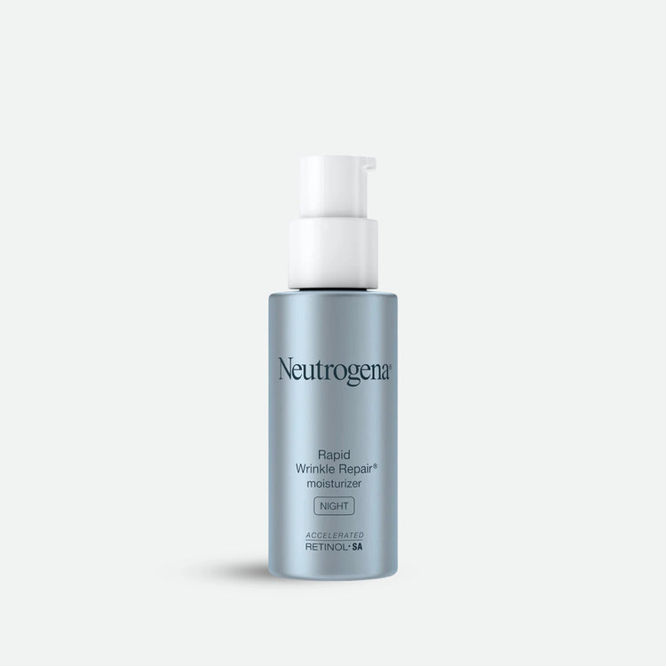 https://allurify.pk/products/neutrogena-rapid-wrinkle-repair-moisturizer-night?_pos=1&_psq=Neutrogena+Rapid+Wrinkle+Repair+Moisturizer+-+Night&_ss=e&_v=1.0&variant=50559584993596