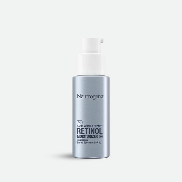 https://allurify.pk/products/neutrogena-rapid-wrinkle-repair-retinol-moisturizer-sunscreen-with-spf-30?_pos=1&_psq=Neutrogena+Rapid+Wrinkle+Repair+Retinol+Moisturizer+Sunscreen+with+SPF+30&_ss=e&_v=1.0&variant=50559627854140