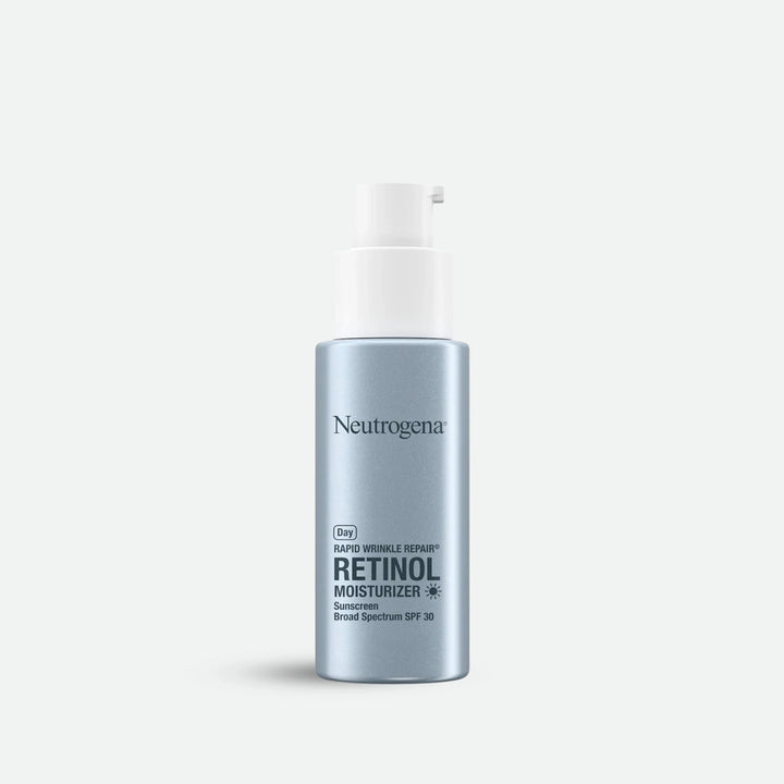https://allurify.pk/products/neutrogena-rapid-wrinkle-repair-retinol-moisturizer-with-spf-30-day?_pos=1&_psq=Neutrogena+Rapid+Wrinkle+Repair+Retinol+Moisturizer+with+SPF+30+-+Day&_ss=e&_v=1.0
