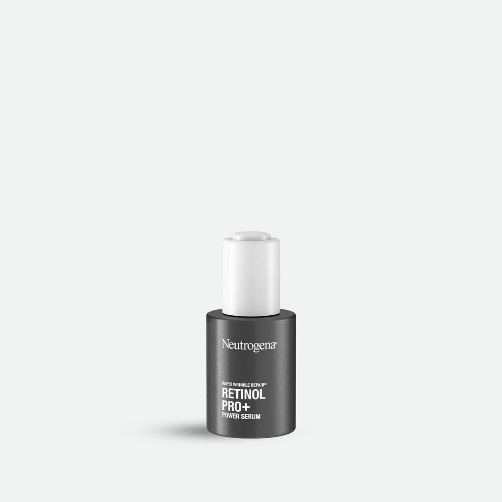 https://allurify.pk/collections/skin-care/products/neutrogena-rapid-wrinkle-repair-retinol-oil-30ml?variant=50559606522172