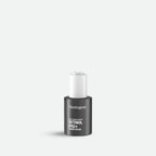 https://allurify.pk/collections/skin-care/products/neutrogena-rapid-wrinkle-repair-retinol-oil-30ml?variant=50559606522172