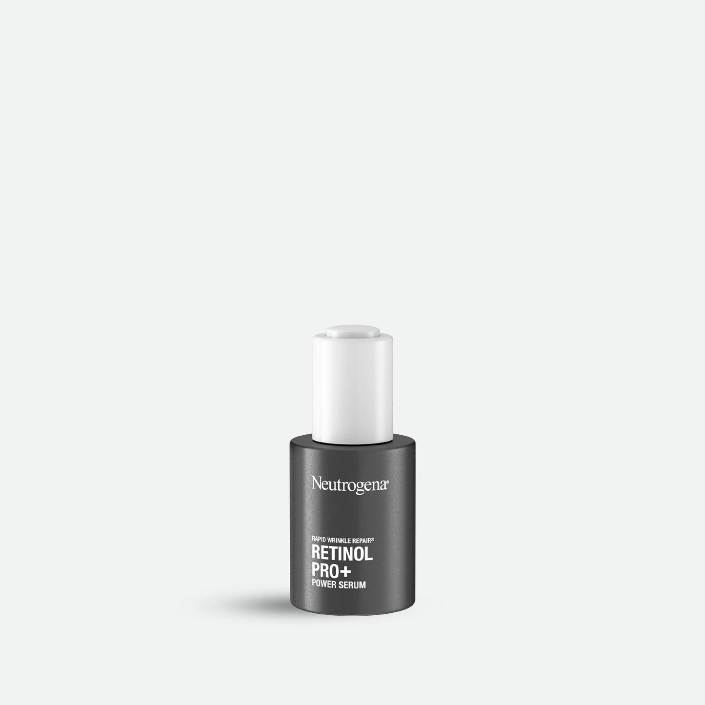 https://allurify.pk/collections/skin-care/products/neutrogena-rapid-wrinkle-repair-retinol-oil-30ml?variant=50559606522172