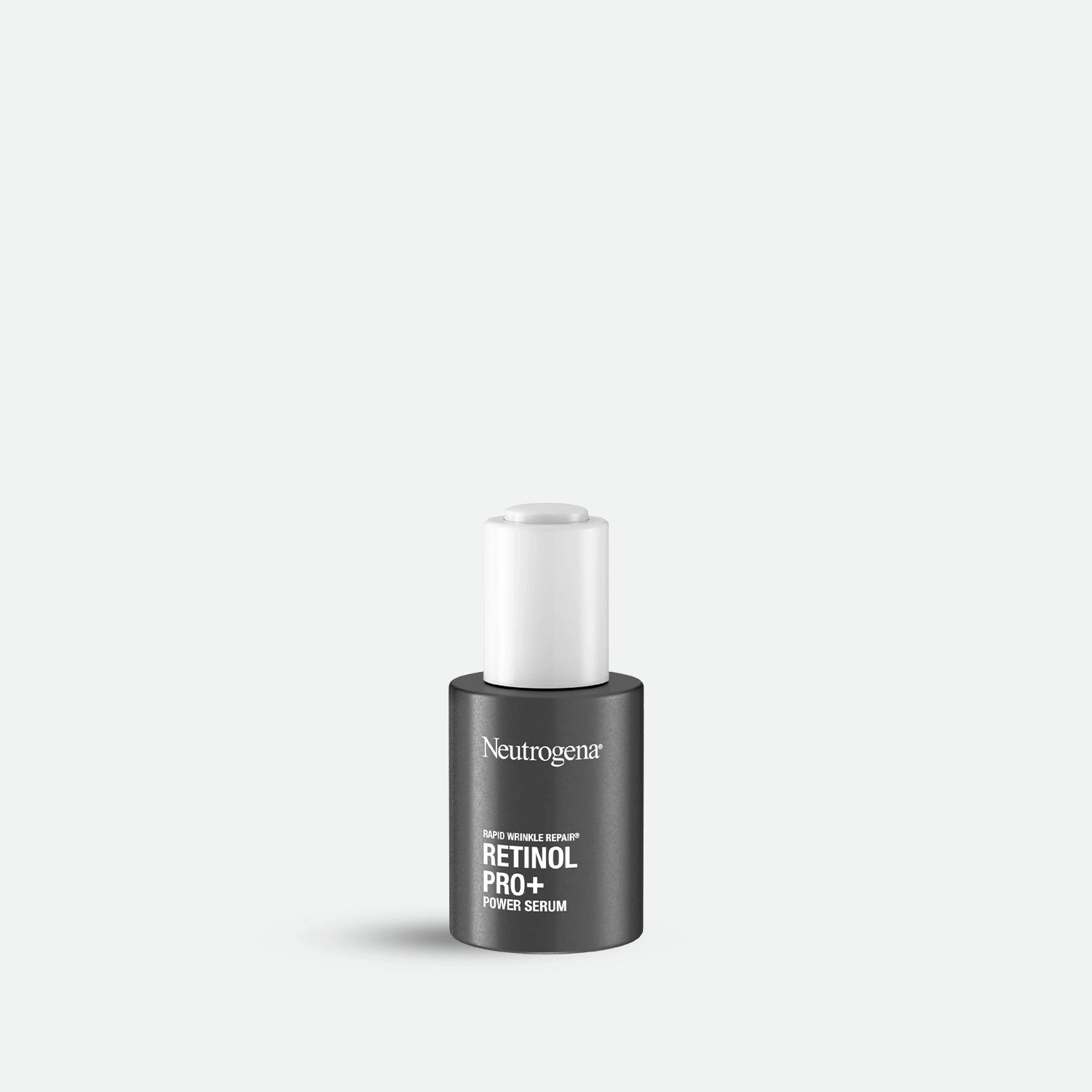 https://allurify.pk/collections/skin-care/products/neutrogena-rapid-wrinkle-repair-retinol-oil-30ml?variant=50559606522172