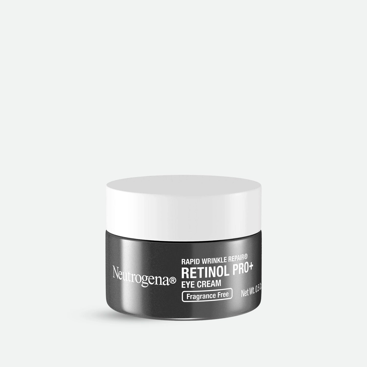 https://allurify.pk/products/neutrogena-rapid-wrinkle-repair-retinol-pro-eye-cream?_pos=1&_psq=Neutrogena+Rapid+Wrinkle+Repair+Retinol+Pro%2B+Eye+Cream&_ss=e&_v=1.0