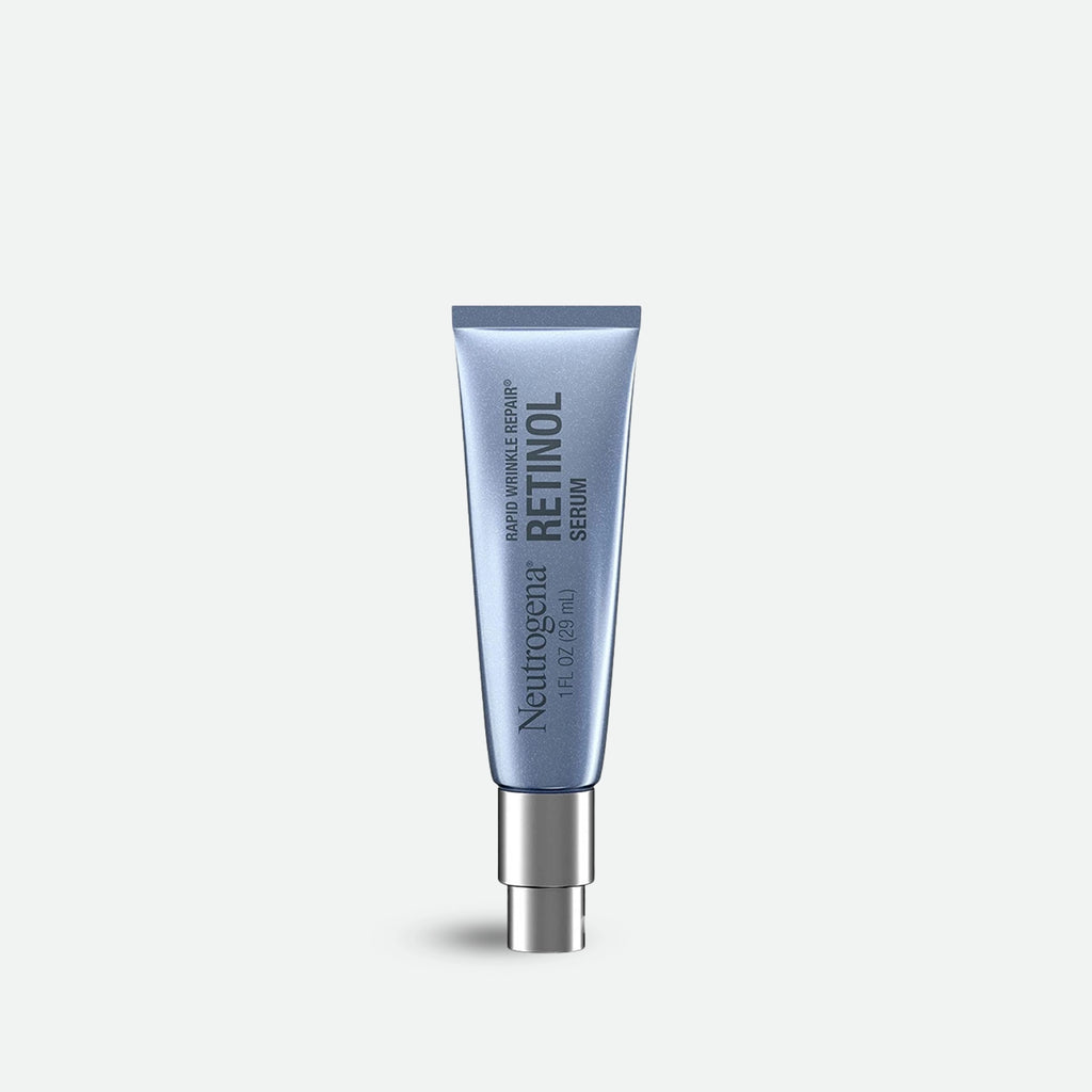https://allurify.pk/products/neutrogena-rapid-wrinkle-repair-serum-1?_pos=1&_psq=Neutrogena+Rapid+Wrinkle+Repair+Serum&_ss=e&_v=1.0&variant=48239692546364