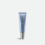 https://allurify.pk/products/neutrogena-rapid-wrinkle-repair-serum-1?_pos=1&_psq=Neutrogena+Rapid+Wrinkle+Repair+Serum&_ss=e&_v=1.0&variant=48239692546364