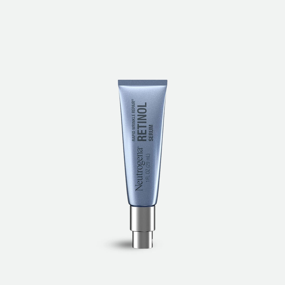 https://allurify.pk/products/neutrogena-rapid-wrinkle-repair-serum-1?_pos=1&_psq=Neutrogena+Rapid+Wrinkle+Repair+Serum&_ss=e&_v=1.0&variant=48239692546364