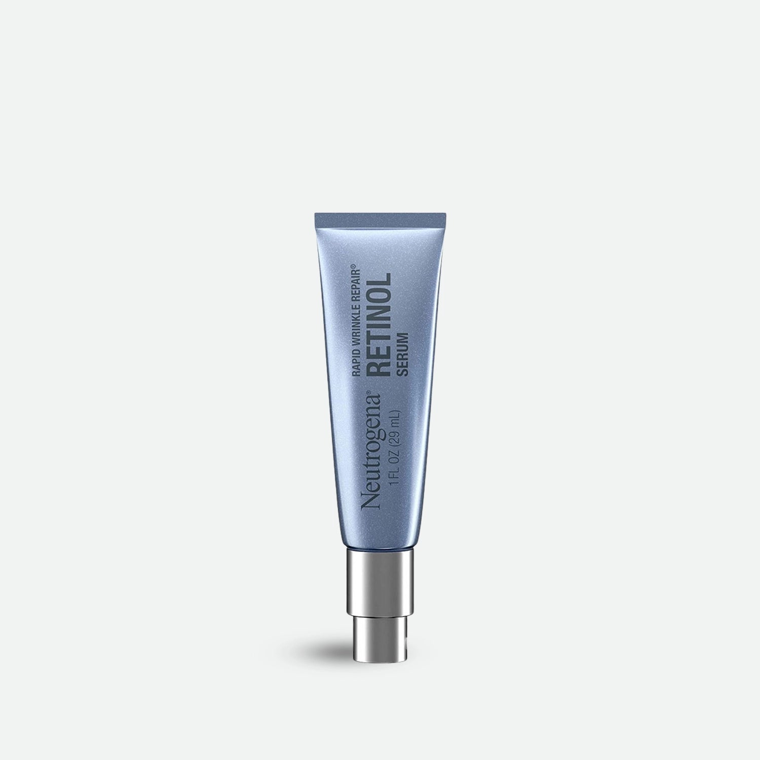 https://allurify.pk/products/neutrogena-rapid-wrinkle-repair-serum-1?_pos=1&_psq=Neutrogena+Rapid+Wrinkle+Repair+Serum&_ss=e&_v=1.0&variant=48239692546364