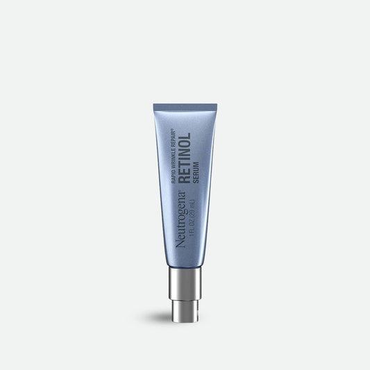 https://allurify.pk/products/neutrogena-rapid-wrinkle-repair-serum-1?_pos=1&_psq=Neutrogena+Rapid+Wrinkle+Repair+Serum&_ss=e&_v=1.0&variant=48239692546364