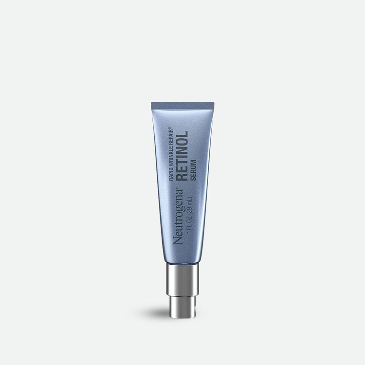 https://allurify.pk/products/neutrogena-rapid-wrinkle-repair-serum-1?_pos=1&_psq=Neutrogena+Rapid+Wrinkle+Repair+Serum&_ss=e&_v=1.0&variant=48239692546364