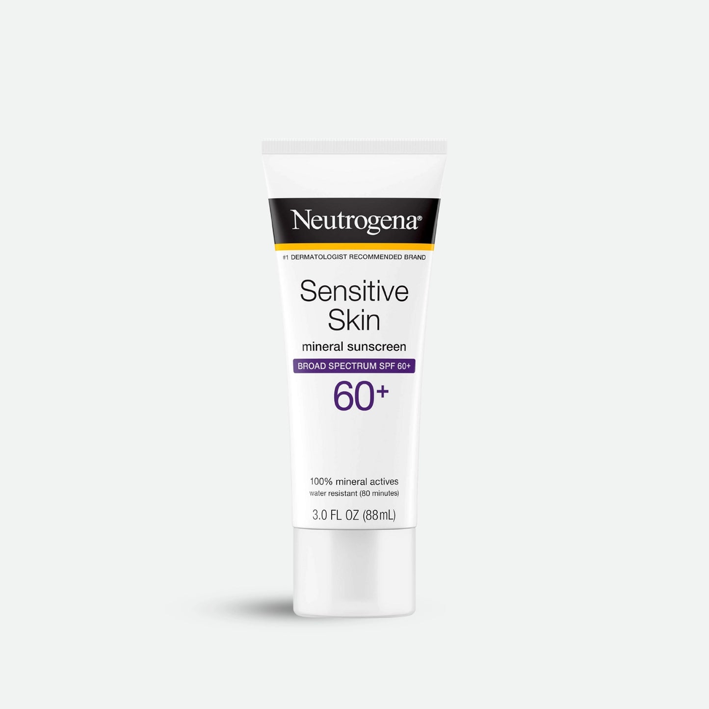 https://allurify.pk/products/neutrogena-sensitive-skin-mineral-sunscreen-lotion-spf-60?_pos=1&_psq=Neutrogena+Sensitive+Skin+Mineral+Sunscreen+Lotion+SPF+60%2B&_ss=e&_v=1.0