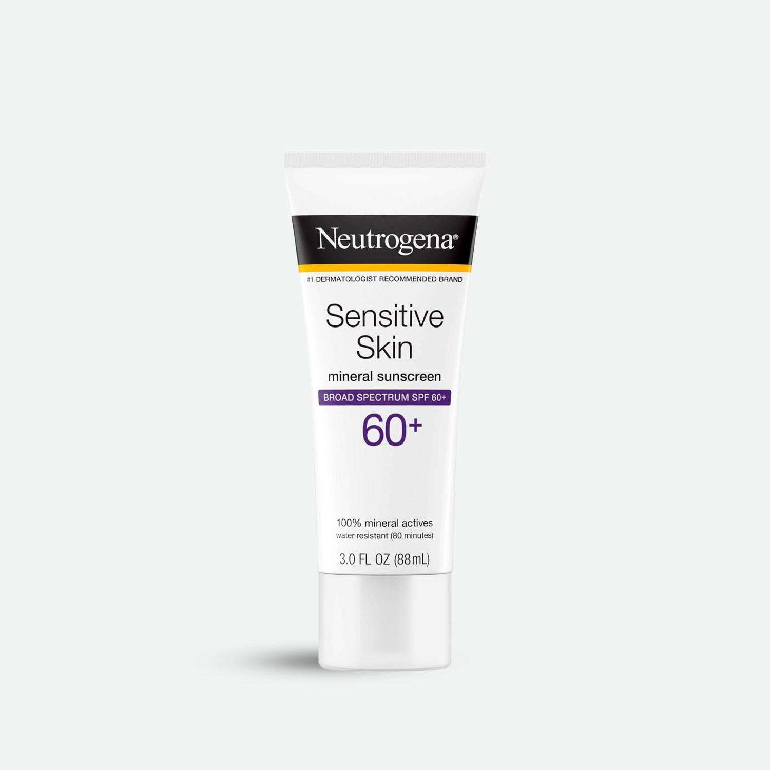 https://allurify.pk/products/neutrogena-sensitive-skin-mineral-sunscreen-lotion-spf-60?_pos=1&_psq=Neutrogena+Sensitive+Skin+Mineral+Sunscreen+Lotion+SPF+60%2B&_ss=e&_v=1.0