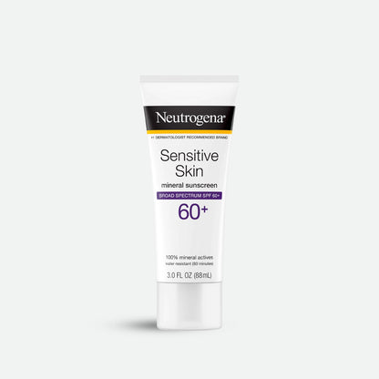 https://allurify.pk/products/neutrogena-sensitive-skin-mineral-sunscreen-lotion-spf-60?_pos=1&_psq=Neutrogena+Sensitive+Skin+Mineral+Sunscreen+Lotion+SPF+60%2B&_ss=e&_v=1.0
