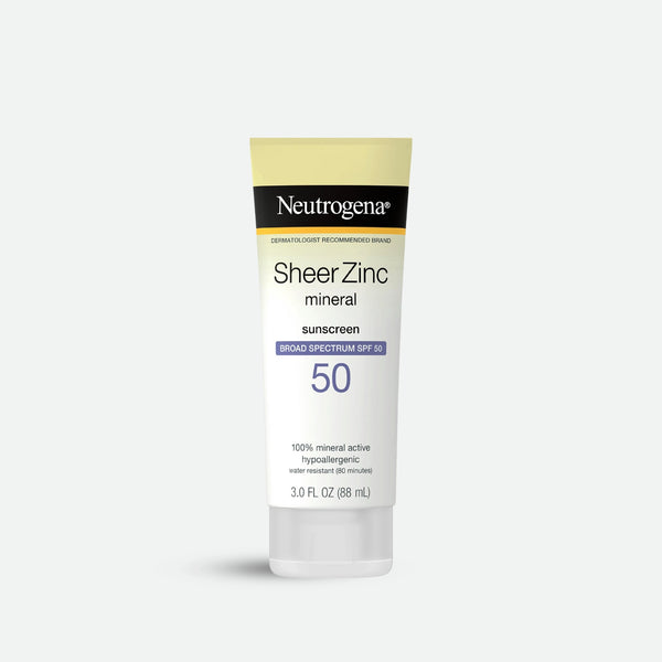 https://allurify.pk/products/neutrogena-sheer-zinc-mineral-sunscreen-spf-50?_pos=1&_psq=Neutrogena+Sheer+Zinc+Mineral+Sunscreen+SPF+50&_ss=e&_v=1.0