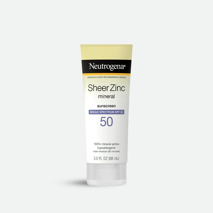 https://allurify.pk/products/neutrogena-sheer-zinc-mineral-sunscreen-spf-50?_pos=1&_psq=Neutrogena+Sheer+Zinc+Mineral+Sunscreen+SPF+50&_ss=e&_v=1.0