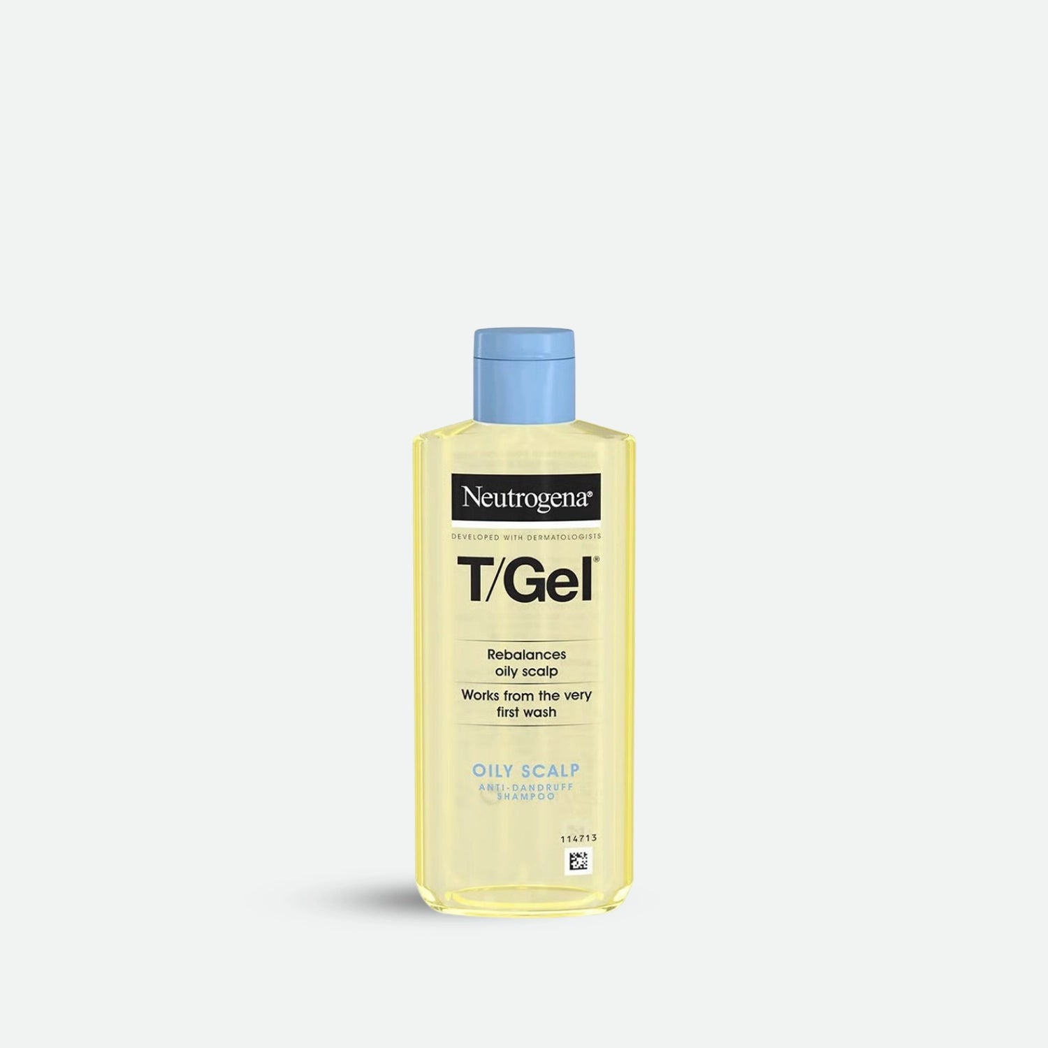 https://allurify.pk/products/neutrogena-t-gel-oily-scalp-anti-dandruff-shampoo?_pos=1&_psq=Neutrogena+T%2FGel+Oily+Scalp+Anti-Dandruff+Shampoo&_ss=e&_v=1.0