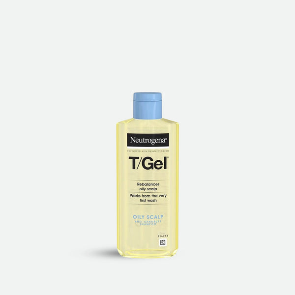 https://allurify.pk/products/neutrogena-t-gel-oily-scalp-anti-dandruff-shampoo?_pos=1&_psq=Neutrogena+T%2FGel+Oily+Scalp+Anti-Dandruff+Shampoo&_ss=e&_v=1.0