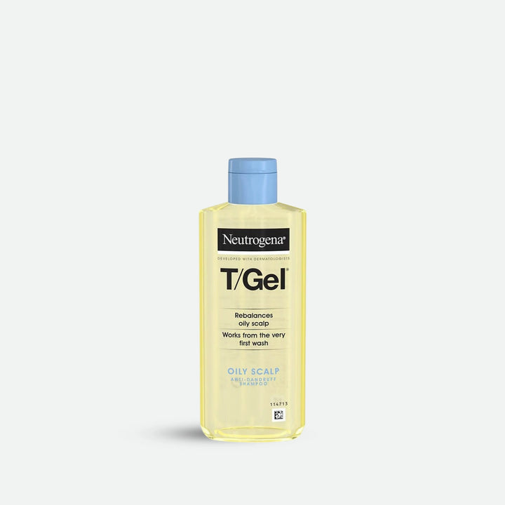 https://allurify.pk/products/neutrogena-t-gel-oily-scalp-anti-dandruff-shampoo?_pos=1&_psq=Neutrogena+T%2FGel+Oily+Scalp+Anti-Dandruff+Shampoo&_ss=e&_v=1.0