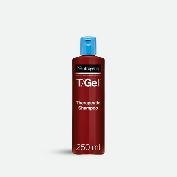 https://allurify.pk/products/neutrogena-t-gel-therapeutic-shampoo?_pos=1&_psq=Neutrogena+T%2FGel+Therapeutic+Shampoo&_ss=e&_v=1.0