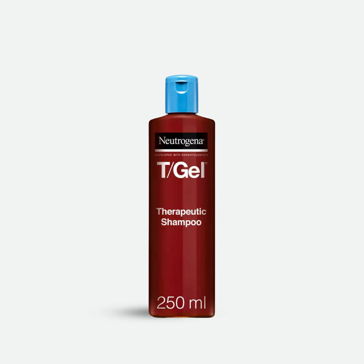 https://allurify.pk/products/neutrogena-t-gel-therapeutic-shampoo?_pos=1&_psq=Neutrogena+T%2FGel+Therapeutic+Shampoo&_ss=e&_v=1.0