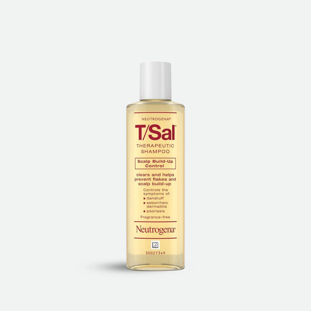 https://allurify.pk/products/neutrogena-t-sal-therapeutic-scalp-build-up-control-shampoo?_pos=1&_psq=Neutrogena+T%2FSal+Therapeutic+Scalp+Build-Up+Control+Shampoo&_ss=e&_v=1.0