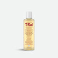 https://allurify.pk/products/neutrogena-t-sal-therapeutic-scalp-build-up-control-shampoo?_pos=1&_psq=Neutrogena+T%2FSal+Therapeutic+Scalp+Build-Up+Control+Shampoo&_ss=e&_v=1.0