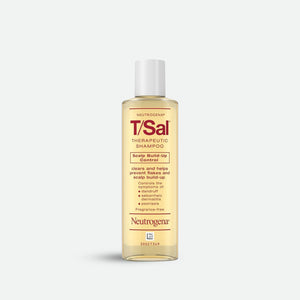 https://allurify.pk/products/neutrogena-t-sal-therapeutic-scalp-build-up-control-shampoo?_pos=1&_psq=Neutrogena+T%2FSal+Therapeutic+Scalp+Build-Up+Control+Shampoo&_ss=e&_v=1.0