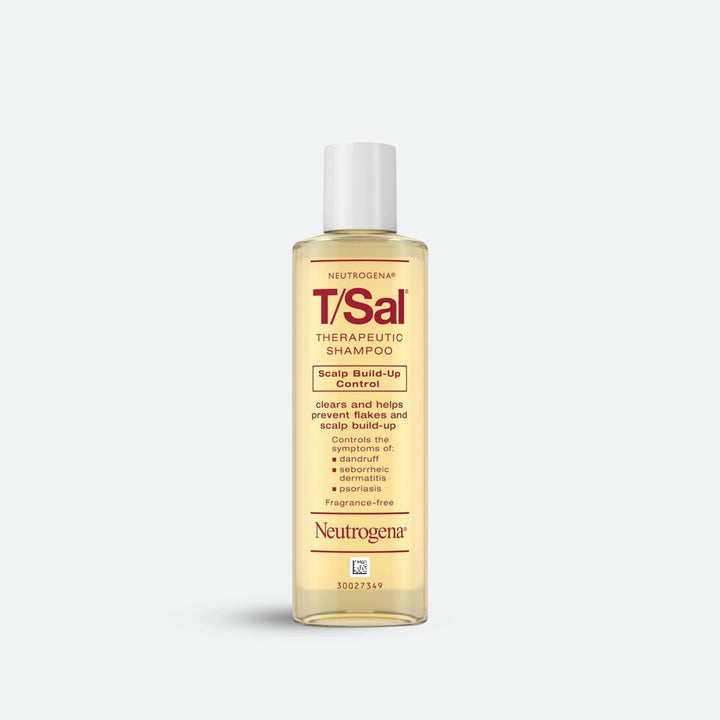 https://allurify.pk/products/neutrogena-t-sal-therapeutic-scalp-build-up-control-shampoo?_pos=1&_psq=Neutrogena+T%2FSal+Therapeutic+Scalp+Build-Up+Control+Shampoo&_ss=e&_v=1.0