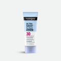 https://allurify.pk/products/neutrogena-ultra-sheer-dry-touch-sunscreen-spf-30?_pos=1&_psq=Neutrogena+Ultra+Sheer+Dry+Touch+Sunscreen+SPF+30&_ss=e&_v=1.0