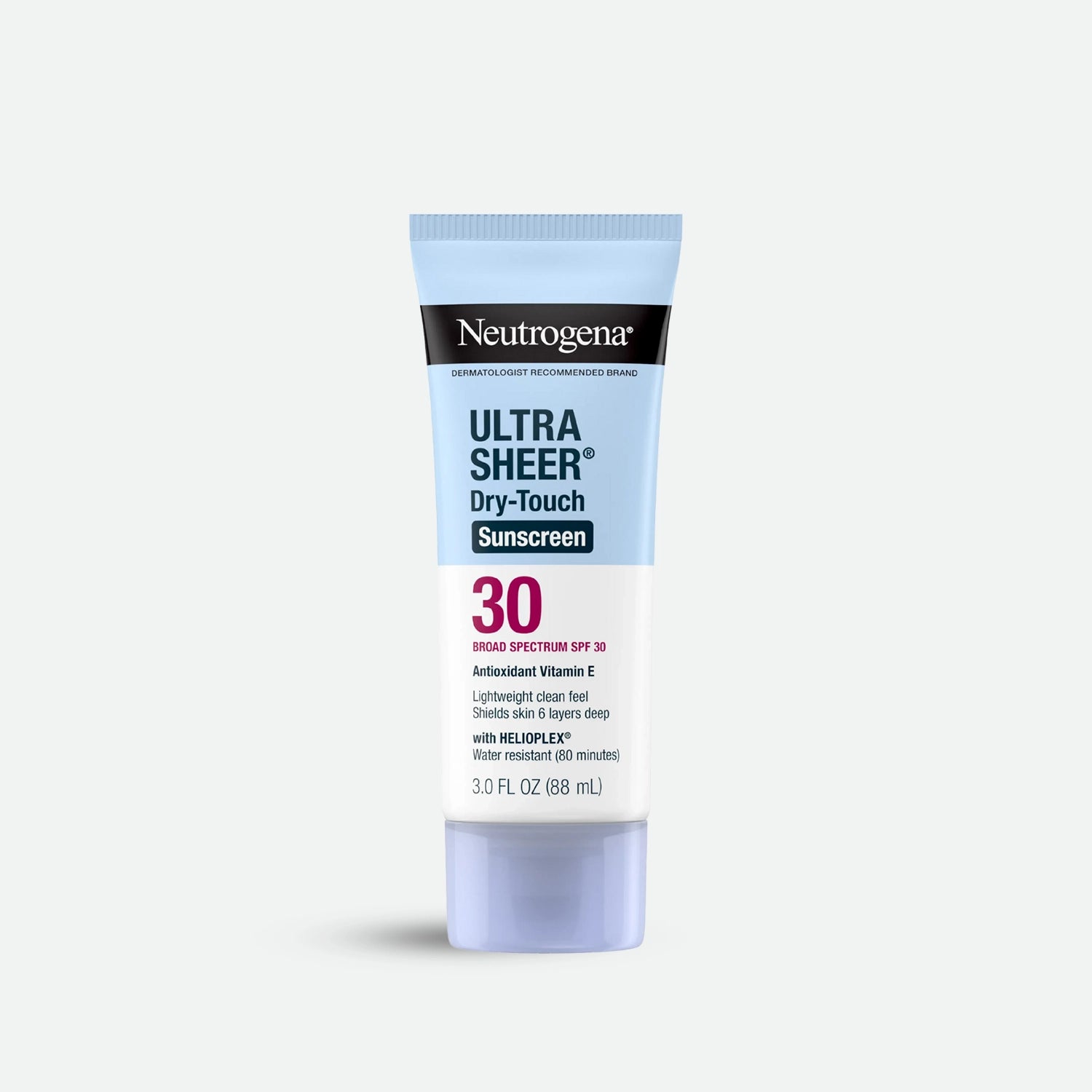 https://allurify.pk/products/neutrogena-ultra-sheer-dry-touch-sunscreen-spf-30?_pos=1&_psq=Neutrogena+Ultra+Sheer+Dry+Touch+Sunscreen+SPF+30&_ss=e&_v=1.0
