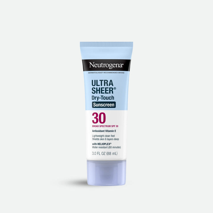 https://allurify.pk/products/neutrogena-ultra-sheer-dry-touch-sunscreen-spf-30?_pos=1&_psq=Neutrogena+Ultra+Sheer+Dry+Touch+Sunscreen+SPF+30&_ss=e&_v=1.0