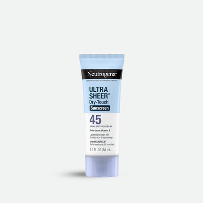 https://allurify.pk/products/neutrogena-ultra-sheer-dry-touch-sunscreen-spf-45?_pos=1&_psq=Neutrogena+Ultra+Sheer+Dry+Touch+Sunscreen+SPF+45&_ss=e&_v=1.0