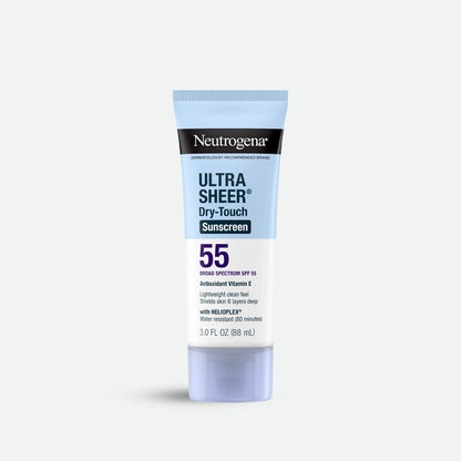 https://allurify.pk/products/neutrogena-ultra-sheer-dry-touch-sunscreen-spf-55?_pos=1&_psq=Neutrogena+Ultra+Sheer+Dry+Touch+Sunscreen+SPF+55&_ss=e&_v=1.0