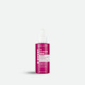 https://allurify.pk/products/nine-less-10-b-boost-niacinamide-serum?_pos=1&_psq=NineLess+10%25+B-boost+Niacinamide+Serum&_ss=e&_v=1.0&variant=50217233547580
