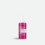 https://allurify.pk/products/nine-less-10-b-boost-niacinamide-serum?_pos=1&_psq=NineLess+10%25+B-boost+Niacinamide+Serum&_ss=e&_v=1.0&variant=50217233547580