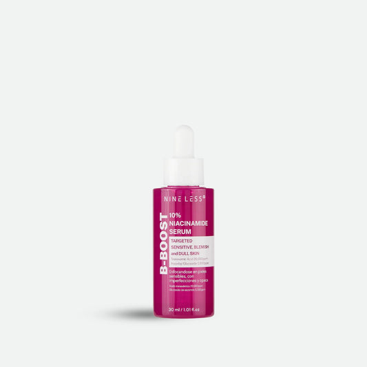 https://allurify.pk/products/nine-less-10-b-boost-niacinamide-serum?_pos=1&_psq=NineLess+10%25+B-boost+Niacinamide+Serum&_ss=e&_v=1.0&variant=50217233547580