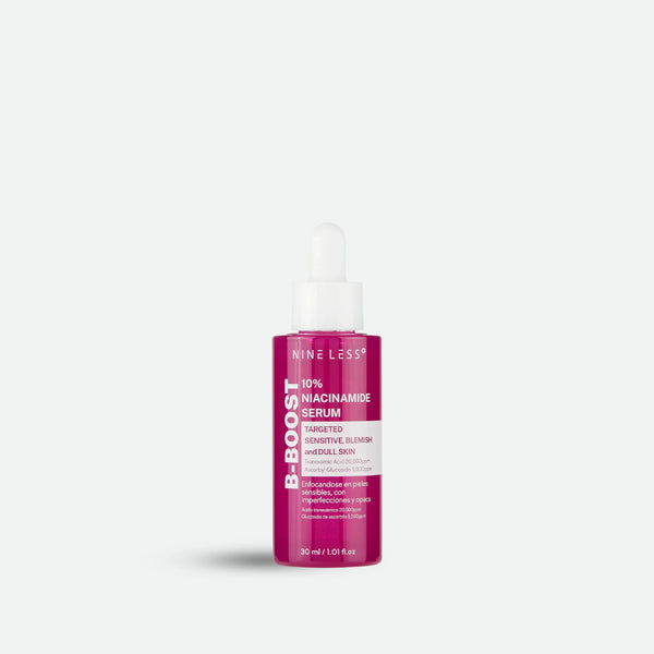 https://allurify.pk/products/nine-less-10-b-boost-niacinamide-serum?_pos=1&_psq=NineLess+10%25+B-boost+Niacinamide+Serum&_ss=e&_v=1.0&variant=50217233547580