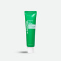 https://allurify.pk/products/nine-less-a-control-azelaic-acid-cream?_pos=1&_psq=NineLess+A-Control+Azelaic+Acid+Cream&_ss=e&_v=1.0&variant=50217259303228