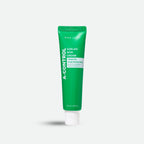 https://allurify.pk/products/nine-less-a-control-azelaic-acid-cream?_pos=1&_psq=NineLess+A-Control+Azelaic+Acid+Cream&_ss=e&_v=1.0&variant=50217259303228