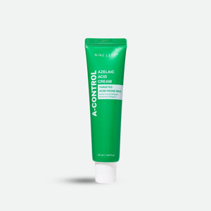 https://allurify.pk/products/nine-less-a-control-azelaic-acid-cream?_pos=1&_psq=NineLess+A-Control+Azelaic+Acid+Cream&_ss=e&_v=1.0&variant=50217259303228