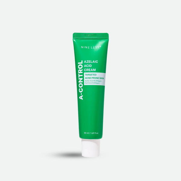 https://allurify.pk/products/nine-less-a-control-azelaic-acid-cream?_pos=1&_psq=NineLess+A-Control+Azelaic+Acid+Cream&_ss=e&_v=1.0&variant=50217259303228