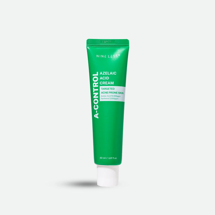 https://allurify.pk/products/nine-less-a-control-azelaic-acid-cream?_pos=1&_psq=NineLess+A-Control+Azelaic+Acid+Cream&_ss=e&_v=1.0&variant=50217259303228