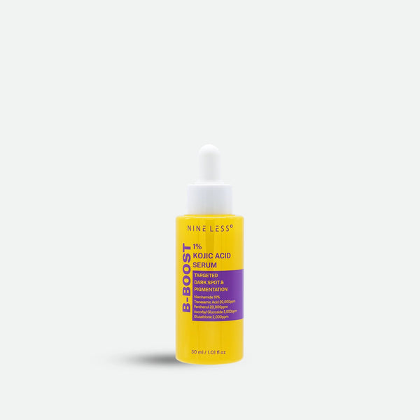 https://allurify.pk/products/nine-less-b-boost-1-kojic-acid-serum?_pos=1&_psq=NineLess+B-Boost+1%25+Kojic+Acid+Serum&_ss=e&_v=1.0&variant=50217203794236