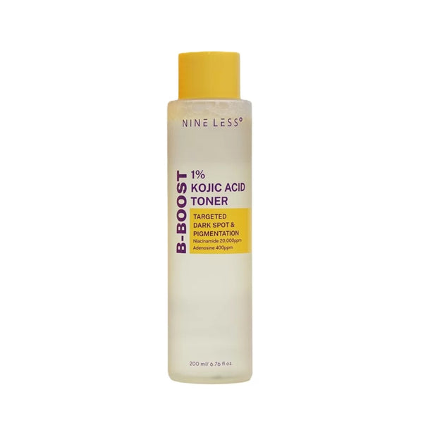 https://allurify.pk/products/nine-less-b-boost-1-kojic-acid-toner?variant=50217736896828