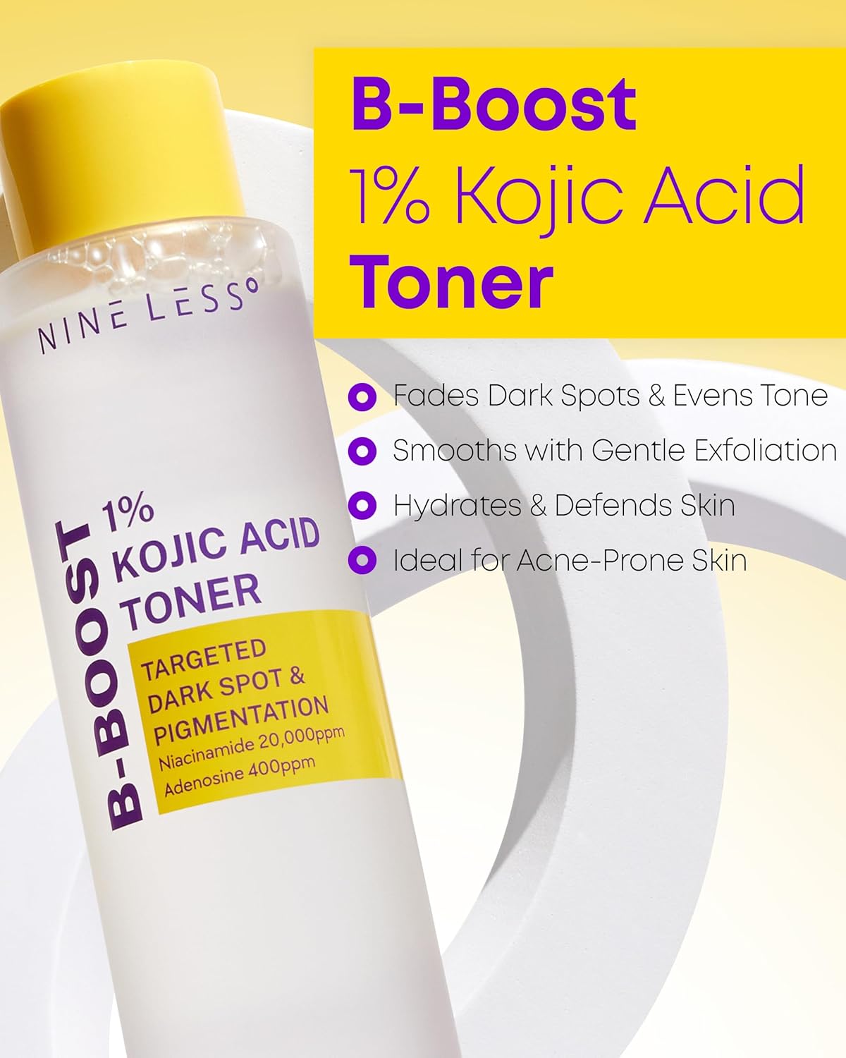 https://allurify.pk/products/nine-less-b-boost-1-kojic-acid-toner?variant=50217736896828