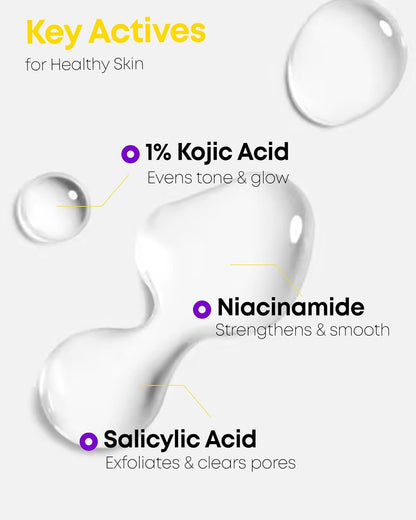https://allurify.pk/products/nine-less-b-boost-1-kojic-acid-toner?variant=50217736896828