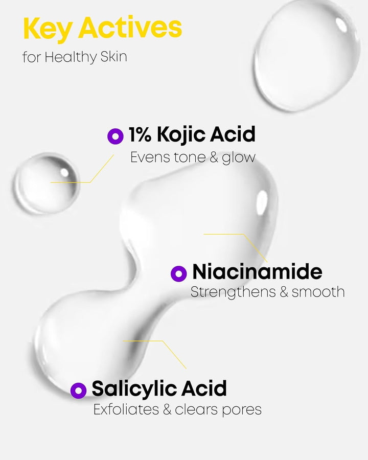 https://allurify.pk/products/nine-less-b-boost-1-kojic-acid-toner?variant=50217736896828