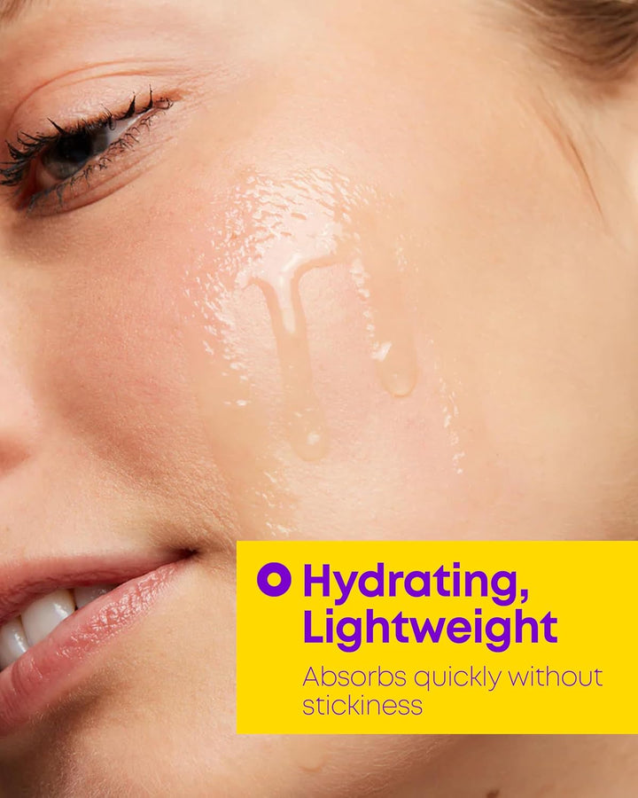 https://allurify.pk/products/nine-less-b-boost-1-kojic-acid-toner?variant=50217736896828